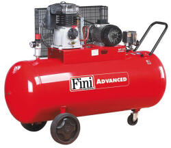 Fini MK113-270-4