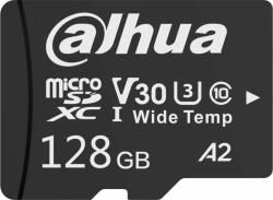 Dahua TF-W100 128GB CL10/U1/A2/V10 (TF-W100-128GB)
