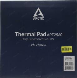 Arctic Cooling Arctic Wärmeleitpad 290 x 290 x 0, 5 mm (ACTPD00017A) - vexio