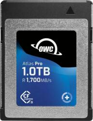 OWC Atlas Pro CFexpress 1TB (OWCCFXB2P01000)