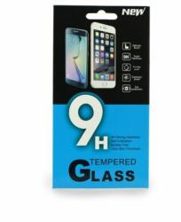 Utángyártott Samsung J740 Galaxy J7 (2018) tempered glass kijelzővédő üvegfólia - coolmobile