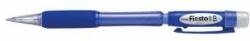 Pentel Daltă de trasare 0, 5mm, corp albastru, ax125-ce pentel fiesta ii (AX125-CE)