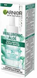 Garnier Skin Naturals Hyaluronic Aloe Super Serum 30 ml (C6629401)