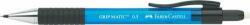 Faber-Castell Printing Pen 0, 5 mm #blue (137551)