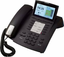 AGFEO Telefon fix Agfeo, negru, cablat (6101323)