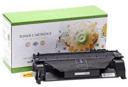 STATIC CC Toner imprimanta STATIC CC SCC REM HP CF363X CRG-040M MAGENTA (002-01-RF363X)