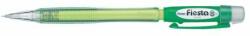 Pentel Fier de călcat PENTEL, 0, 5 mm, PENTEL, "Fiesta AX105-AO", verde (AX105-DO)