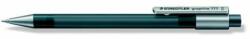 STAEDTLER Graphite 777 Eraser, 0, 5 mm #grey (777 05-8)