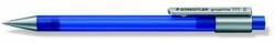 STAEDTLER Fier de călcat, 0, 5 mm, STAEDTLER "Graphite 777", albastru mătase (777 05-33)