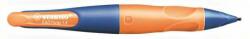 STABILO EasyErgo Start fier de călcat pentru stângaci, 1, 4 mm #blue-orange (B-46893-3)