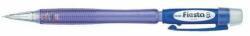 Pentel Fier de călcat PENTEL, 0, 5 mm, PENTEL, "Fiesta AX105-AO", albastru (AX105-CO)