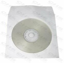 Maxell cd disc cd-r80 52x cu cutie de hârtie 346141.00. RO (346141.00.HU)