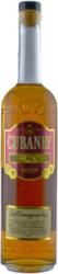  Cubaney Orangerie 30% 0, 7L