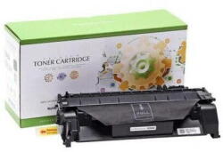 STATIC CC Toner imprimanta STATIC CC SCC CRT HEW SCC531A CYAN 2.8K (002-01-RC531A)