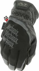 Mechanix Wear Rękawice Zimowe Mechanix ColdWork FastFit BLACKGRE (CWKFF-58-011)