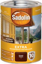 Sadolin Extra Paliszander 5 L