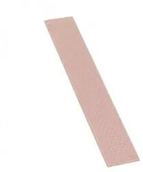 Thermal Grizzly Minus Pad 8 120 × 20 × 2.0 mm (TG-MP8-120-20-20-1R) - pcone