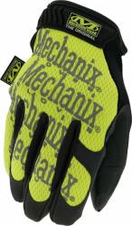 Mechanix Wear MECHANIX HI-VIZ ORIGINAL® GLOVES GLOVES (SMG-91-010)
