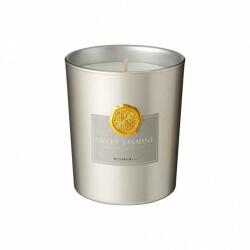 RITUALS Home&Lifestyle Sweet Jasmine Scented Candle Lumanari 360 g