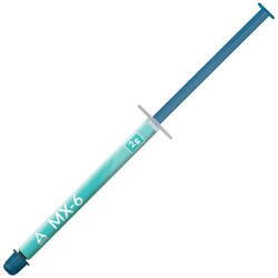 Arctic Термопаста Arctic - MX-6, 2g (ACTCP00079A)