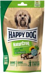 Happy Dog NaturCroq Soft Snack Mini - Miel 100 g