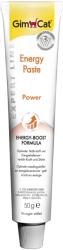 Gimborn Pastă GimCat Energy 50 g - petissimo