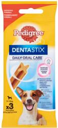 PEDIGREE DentaStix L - 56 buc