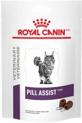 Recompense pentru administrarea tabletelor Royal Canin Pill Assist Cat 45 g