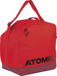 Atomic Boot & Helmet Bag Red-Rio red sícipőtáska