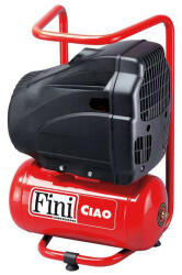 Fini CIAO OL1850-6