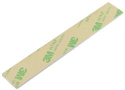 Thermal Grizzly Minus Pad 8 30 × 30 × 2.0 mm (TG-MP8-30-30-20-1R) - pcone