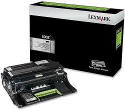 Lexmark 500Z MS/MX/31X/41X/51X/61X drum eredeti 60K 50F0Z00