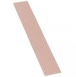 Thermal Grizzly Minus Pad 8 - 120 × 20 × 3, 0 mm (TG-MP8-120-20-30-1R) - pcone