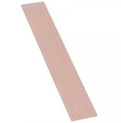 Thermal Grizzly Minus Pad 8 120 × 20 × 3.0 mm (TG-MP8-120-20-30-1R)