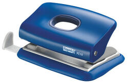 Rapid FC10 Fashion lyukasztó vízkék maximum 10 lap 23638502