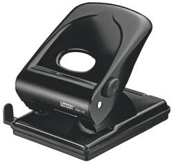 Rapid FMC40 Fashion lyukasztó fekete maximum 40 lap 21835601