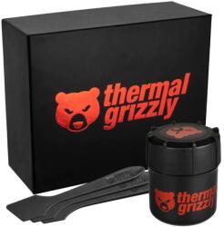 Thermal Grizzly Kryonaut Extreme - 33, 84 Gramm / 9, 0 ml (TG-KE-090-R) - pcone