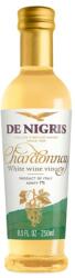 De Nigris Otet din Vin Alb Chardonnay, De Nigris, 250 ml