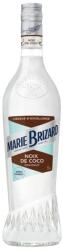 Marie Brizard Lichior de Cocos, Marie Brizard, 15% Alcool, 0.7 l