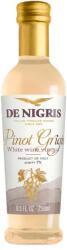 De Nigris Otet din Vin Alb Pinot Grigio, De Nigris, 250 ml