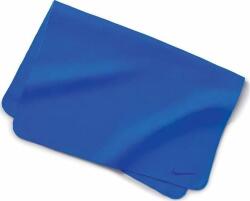 Nike Ręcznik treningowy Swim Hydro Towel granatowy (R2695) (R2695) Prosop