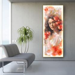 Art Gift Decor Пано - Нежна красота