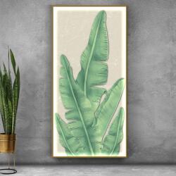 Art Gift Decor Пано - Оазис