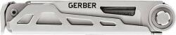 Gerber Instrument multiplu Gerber Gerber ArmBar Drive URBANBLUE (30-001590)