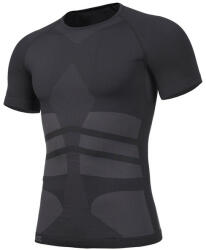 Pentagon Plexis Тениска за спорт, черна (K11010-01)