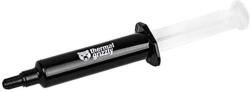 Thermal Grizzly Hydronaut - 26 Gramm / 10 ml (TG-H-100-R) - pcone