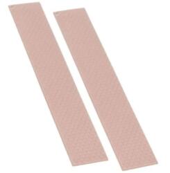 Thermal Grizzly Minus Pad 8 120 × 20 × 0.5 mm (TG-MP8-120-20-05-2R) - pcone