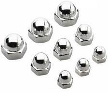 Louis Dió kupakkal - 10 db kiárusítás