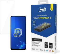 3mk Protection Xiaomi Redmi 12 - 3mk SilverProtection+ - pcone