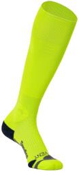 Sondico Юношески чорапи Sondico Elite Football Socks Junior - Lime